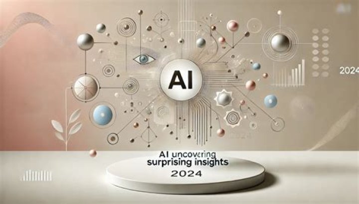 2024 Outlook And Surprising Insights
