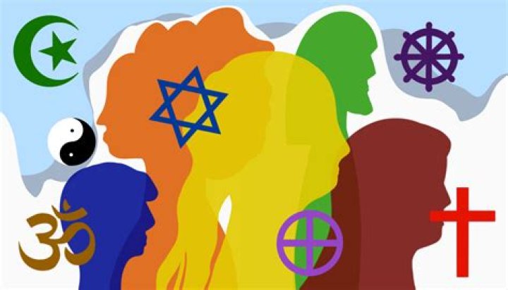 A Catalyst For Social And Religious
