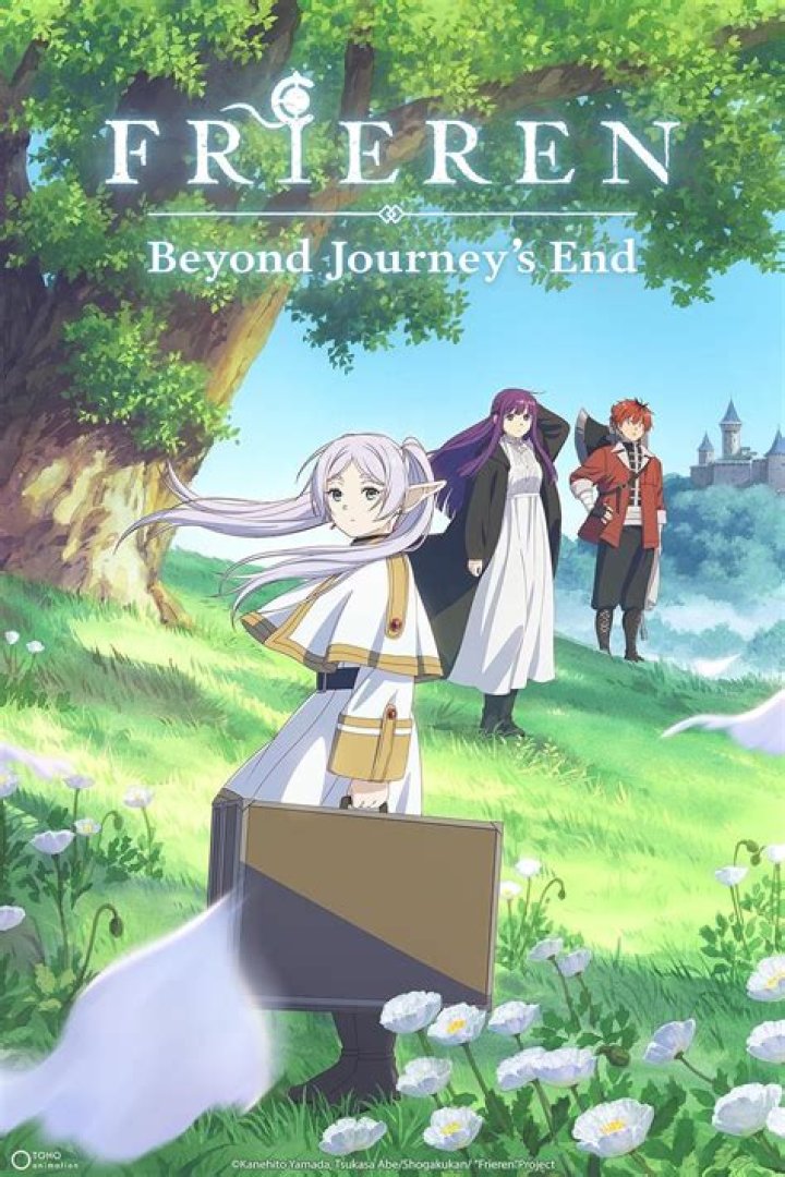 A Journey Into Brotherhood And Beyond