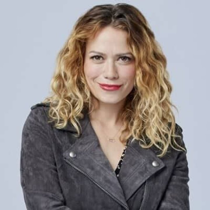 Bethany Joy Lenz - Career, Bio, Divorcee, Net Worth, Height, Facts