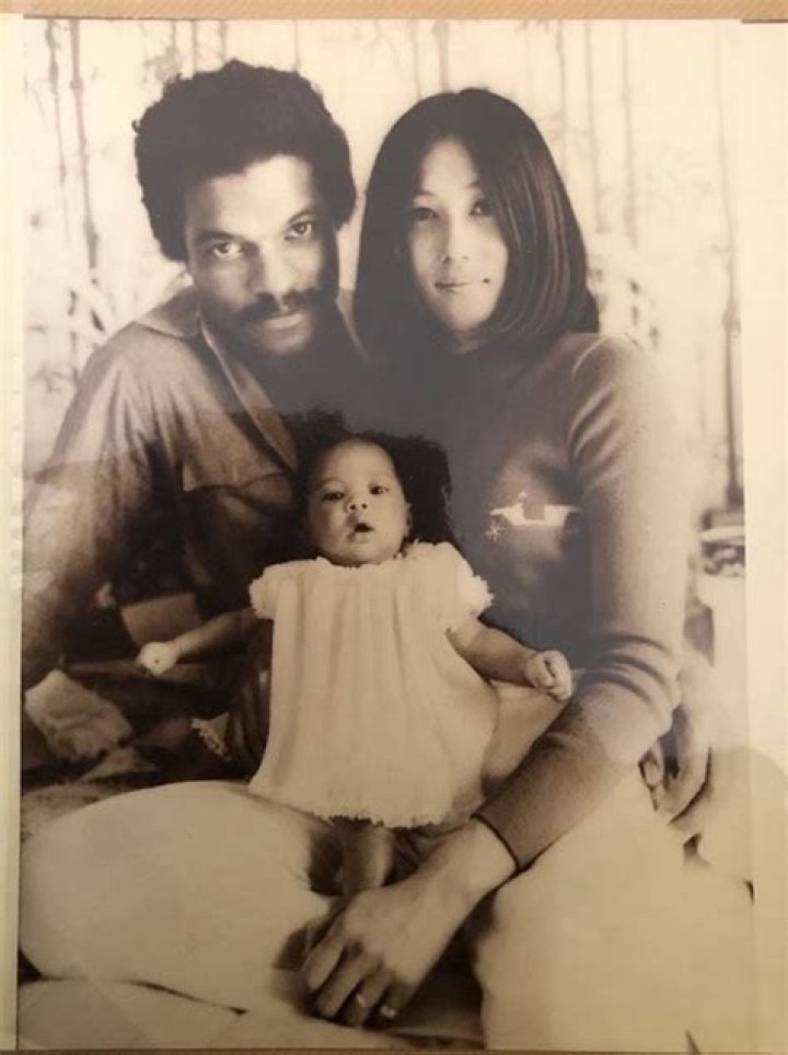 Billy Dee Williams' Children Revealed