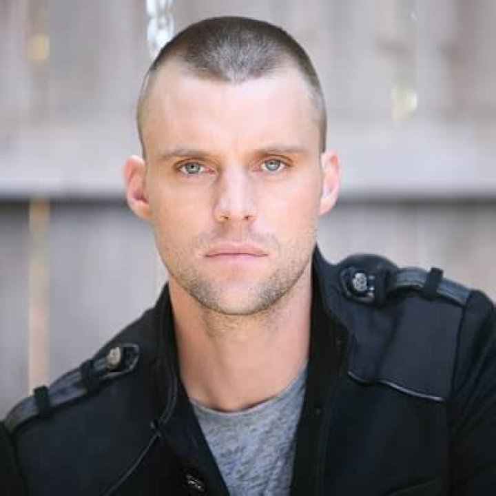 Bio, Career, Age, Net Worth, Nationality, Facts