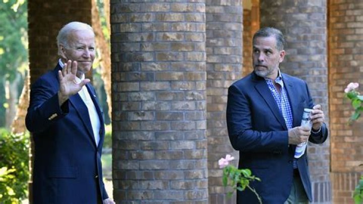 Burisma Whistleblower Mykola Lisin Wife Biden Whistleblower Found Dead