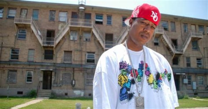 C Murders Net Worth, Biography, Career, Awards, Fact and Life Story |