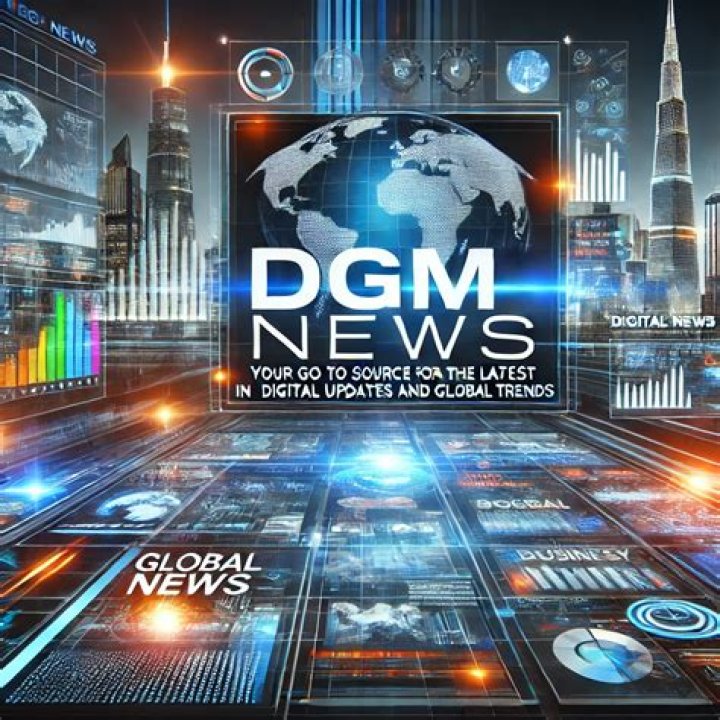 DGMNews.com Legitimacy Factors Reviewed: Your Guide