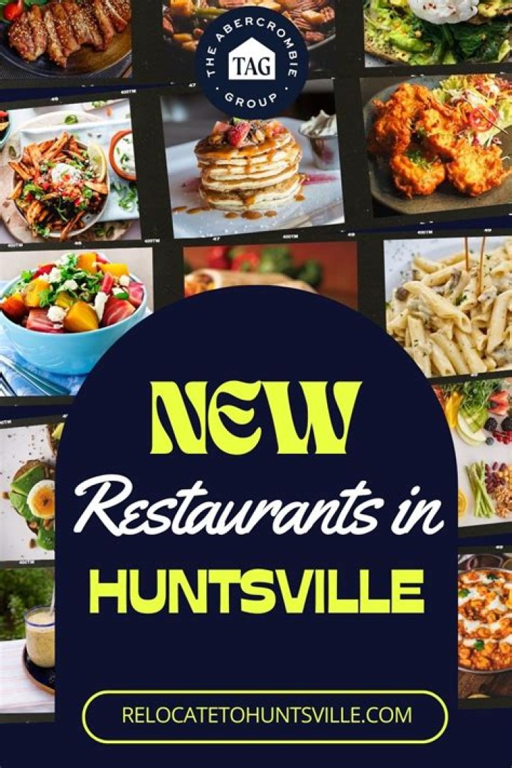 Discover The Culinary Delights Of Billy's Restaurant Cisco