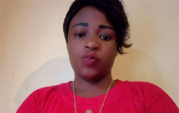 Discoveries About John Chiti's Wife