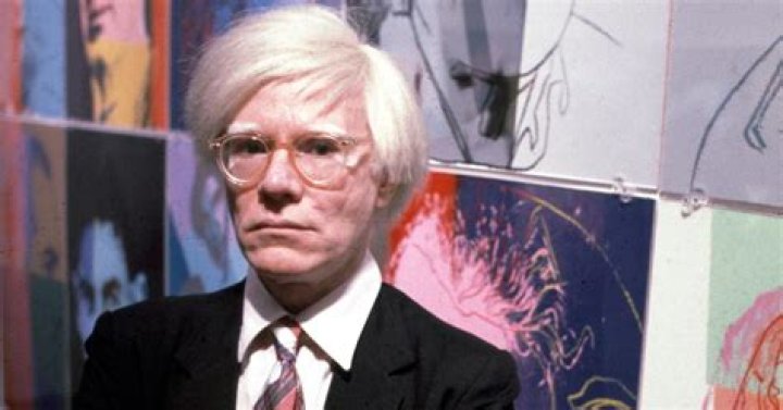 Discoveries In "Who Inherited Andy Warhol's Estate"
