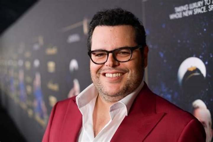 Exploring The Incredible Journey And Josh Gad Net Worth