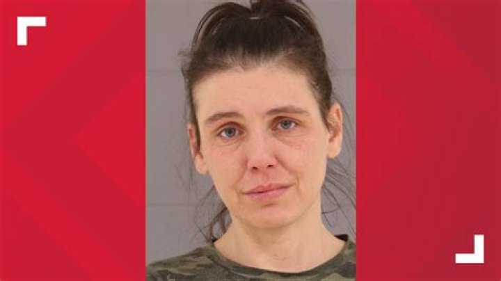 Gina Bryant Michigan Death Linked To Murder Suicide, Obituary