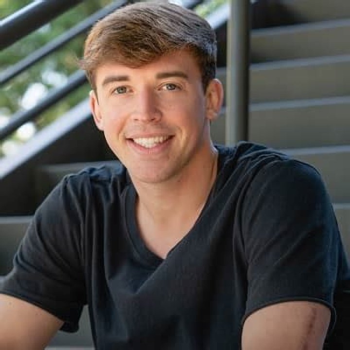 Grant Troutt - Bio, Age, Height, Net Worth, Facts, Nationality