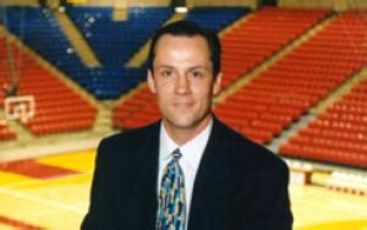 Gregg Marshall – Biography, Wife, Daughter, Family, Salary