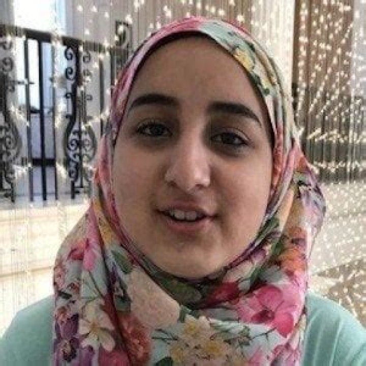 Hidaya Hijazi Net Worth - QuickBlog