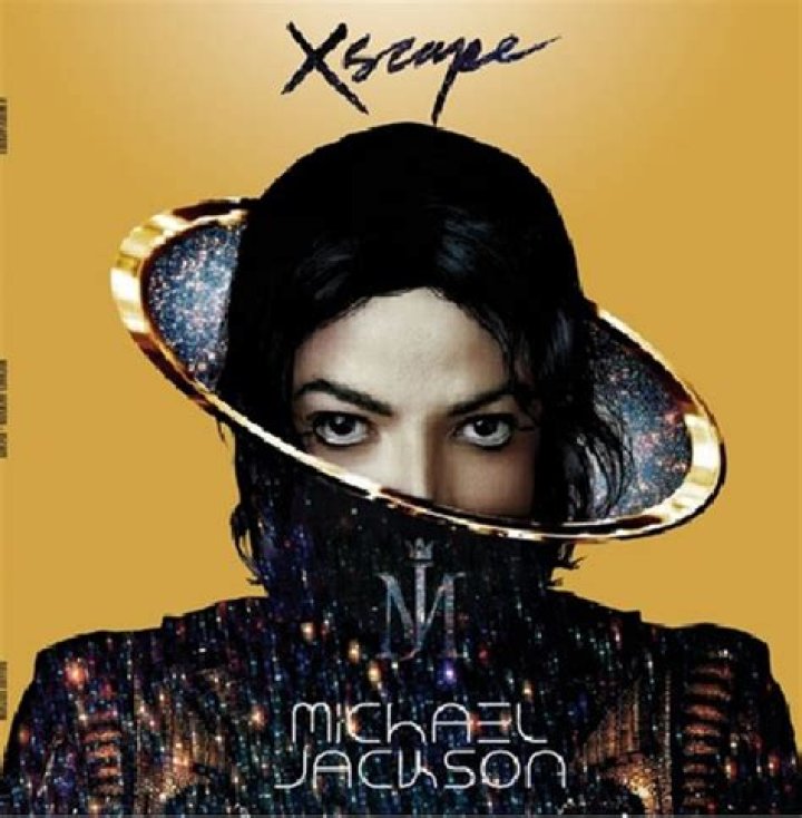 How many albums did Xscape sell? Celebrity.fm #1 Official Stars, Business & People Network, |