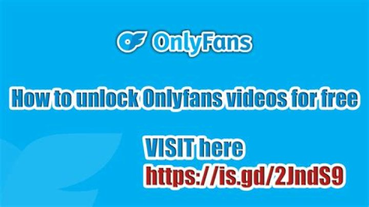 How To Access Rae Rockhold's Leaked OnlyFans Content