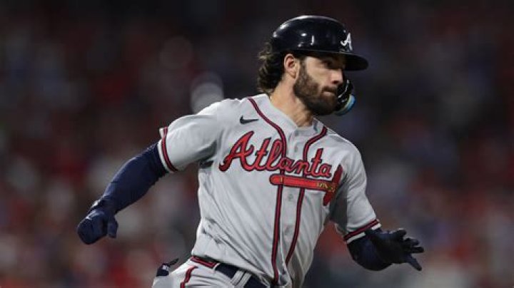 Is Dansby Swanson Leaving The Braves? Trade Prospect On Shortstop |