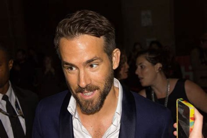Is Ryan Reynolds Related To Burt Reynolds? The Truth Revealed