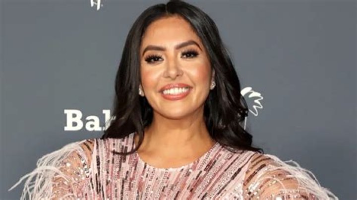 Is She Married Again In 2023?