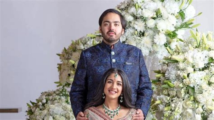 Is She Married Or Not? Latest Updates