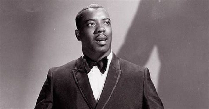 James Cleveland Scandal Accused Of Harrasing Foster