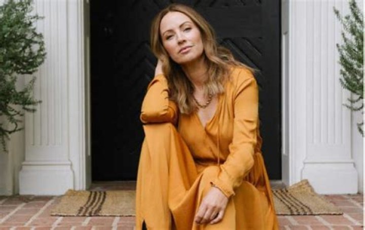 Jennifer Utley- Bio, Age, Net Worth, Career, Facts, Height, Body