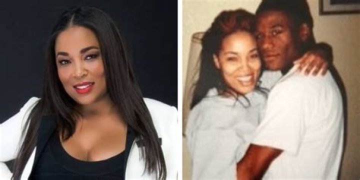 Josie Harris Wiki, Age (Floyd Mayweathers Girlfriend) Bio, Family & Death