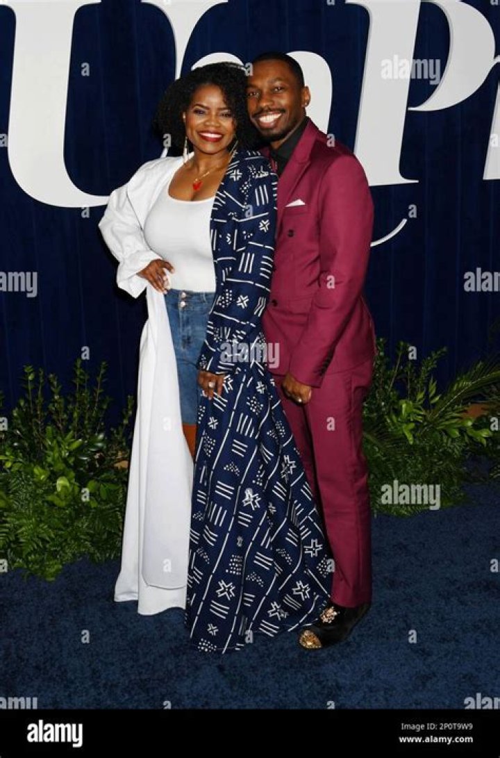 Kelly Jenrette Birthday, Age, Height, Husband, Wiki, Biography |