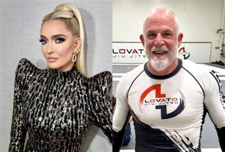 Laurie Force Net Worth, Wiki, Bio, Daughters, Age – John Force Wife |