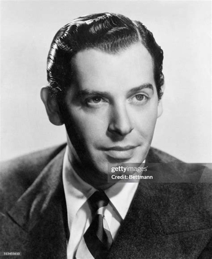 Legendary Comedian Milton Berle Lights Up 'Winning Time'