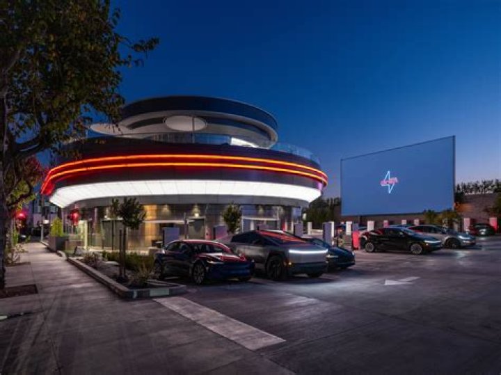 Lone Star' lead's long Hollywood career and earnings |
