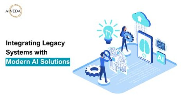 Longevity, Dominance, And Legacy Revealed