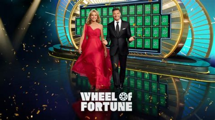 Maggie Sajak Is Wheel of Fortune Pat Sajaks Multi-Talented Daughter - All We Know About Her