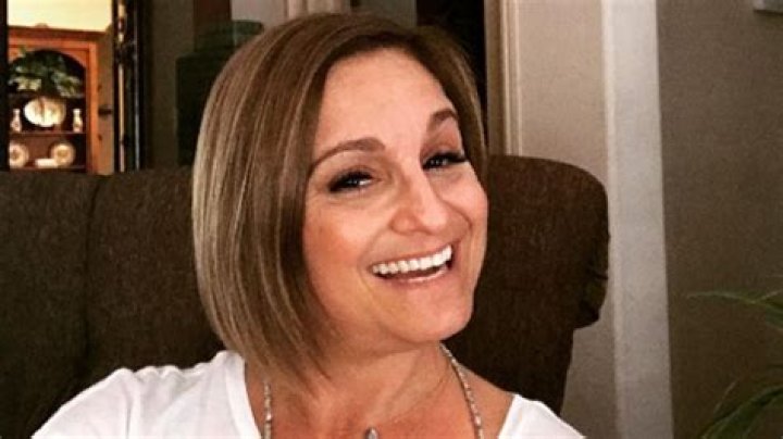 Mary Lou Retton Doesn't Have Insurance, and People Are Furious About It