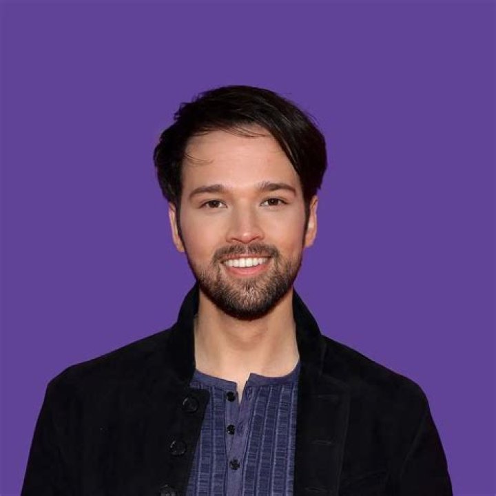 Nathan Kress Buff: Unraveling The Passionate Fandom