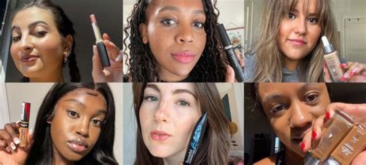 Net Worth, Beauty, And Empowerment