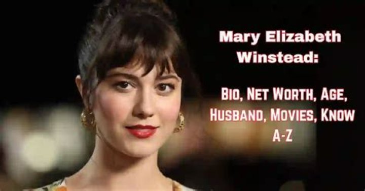 Net Worth, Movie Career, And Age-Defying Achievements