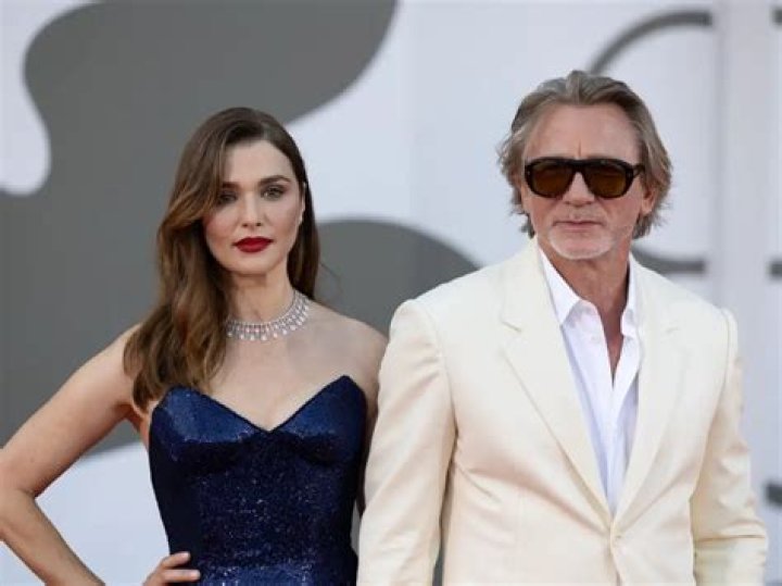 O'Brien Caldwell's Marital Status Revealed