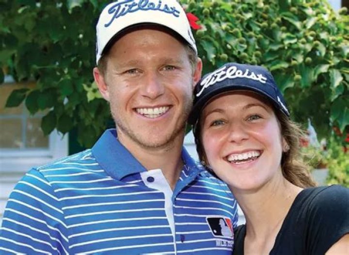 Pro Golfer Peter Malnati Biography (Earnings, Net worth, Married, Wife, Children, Family) |