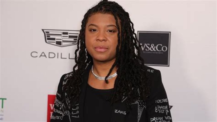 Punkie Johnson