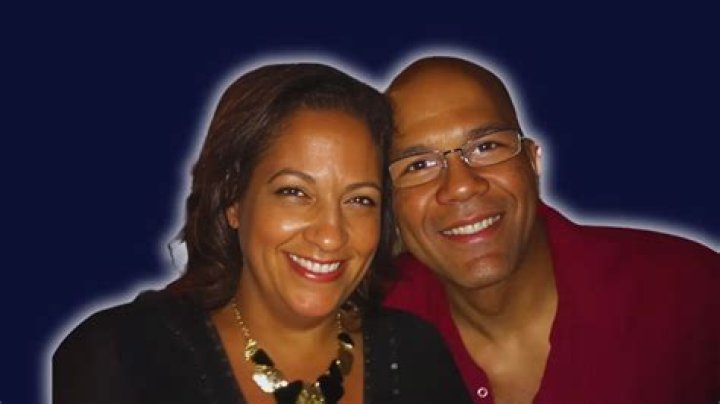 Renee Gumbel Farrahi |