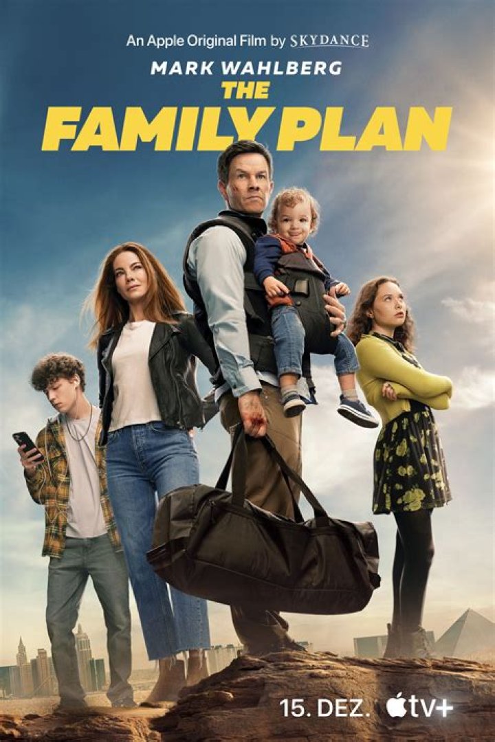 Rob Gronkowski's Family Plans Unveiled
