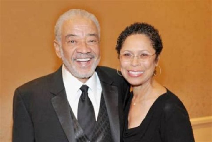 Robert Isom Wiki, Age, Wife, Family, Salary, Net Worth, Nationality, Ethnicity, Religion, Parents, Height, Instagram |