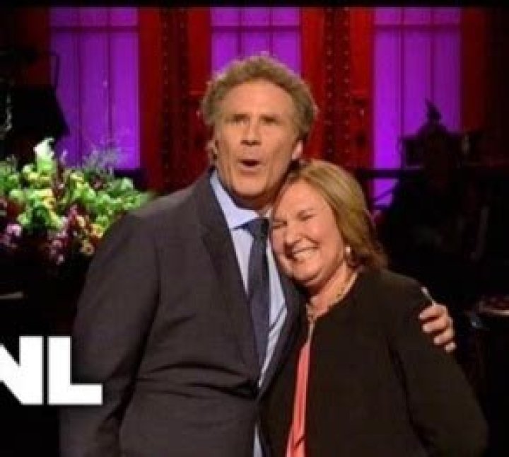 Roy Lee Ferrell - Bio, Age, Net Worth, Divorce, Nationality, Body Measurement, Career