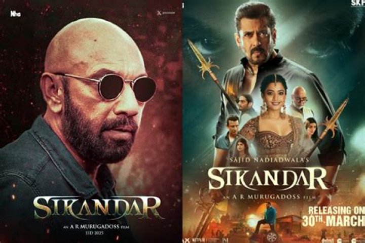 Sikandar Raza - Net Worth Breakdown: A Glimpse Into His Financial Success
