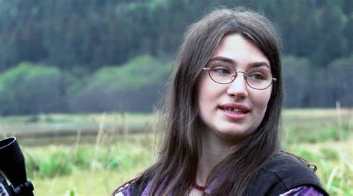 Snowbird Brown Biography, Boyfriend, Career and Net Worth