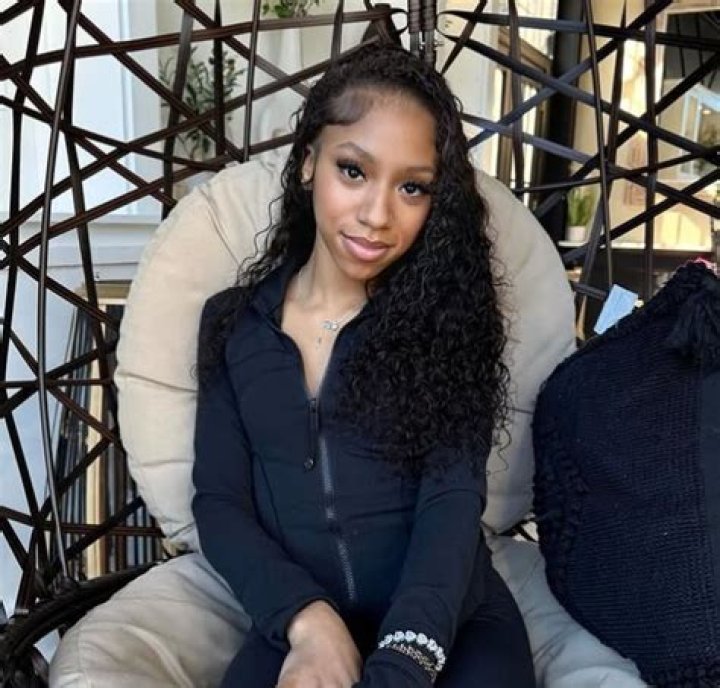 Solai Wicker - Bio, Age, Net Worth, Height, Single, Nationality, Career
