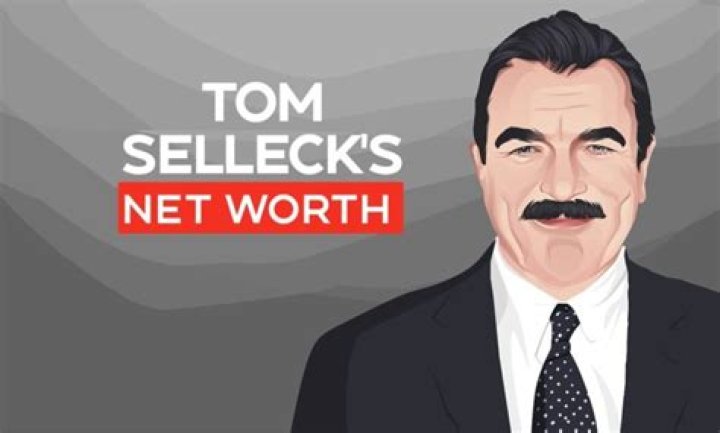 Tom Selleck - Bio, Age, Net Worth, Height, Married, Nationality, Body Measurement, Career