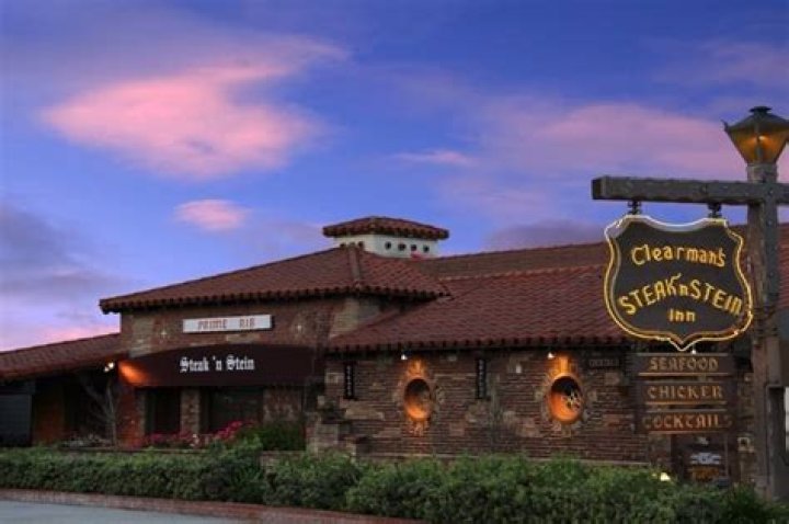 Uncover The Hidden Gems Of Steak N Stein Pico Rivera: A Culinary Adventure Awaits