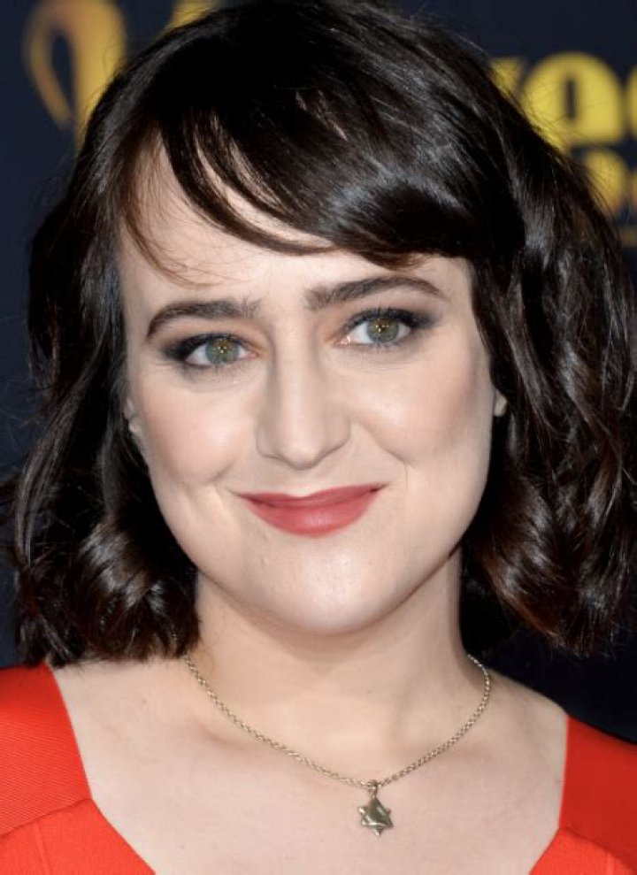 Uncover The Inspiring Influence Of Mara Wilson's Parents