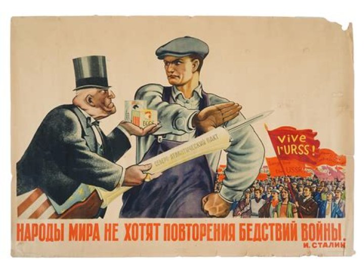 Uncover The Strategic Brilliance Of "bb16 Hayden"